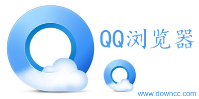 qq浏览器下载安装2022最新版-qq浏览器免费下载安装-qq浏览器手机版app
