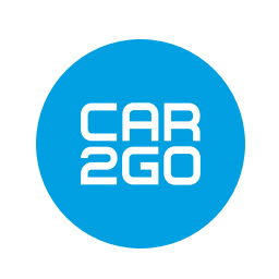 car2goapp软件下载