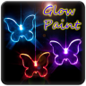 Glow Paint(荧光涂鸦)