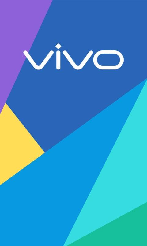 vivo主题壁纸 v1.3.3 安卓版0