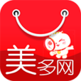 美多網(wǎng)