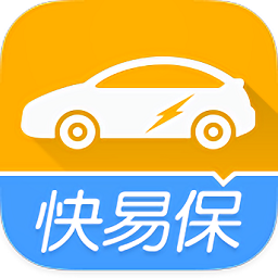 陽(yáng)光快易保iphone版