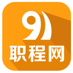 91職程網(wǎng)手機版