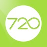 720环境宝plus(环境点评)