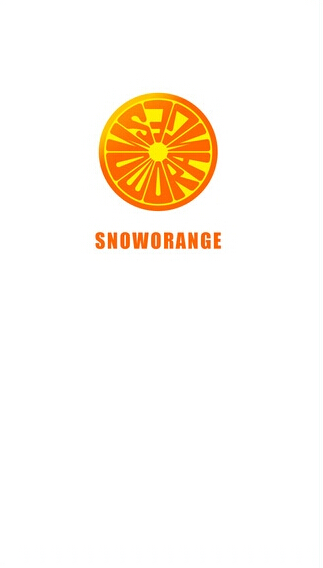 雪橙(滑雪服务) v1.0 安卓版0