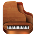 缘点键盘钢琴模拟器下载