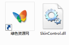 SkinControl.dll0