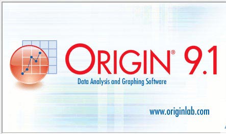 Origin 9.1专业版完美修改版 附教程0