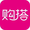 購(gòu)搭試衣