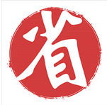 省錢(qián)控(手機(jī)購(gòu)物)