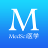 MedSci醫(yī)學