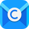 格力coremail邮件系统