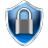 EXE程序加密锁(exe文件加密软件)