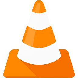 vlc media player for mac