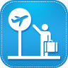 珠海机场快线(机票预订软件)