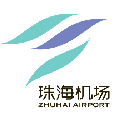 珠海机场(机票查询软件)