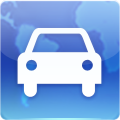 马良车辆监控系统app(总平台)
