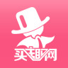 青白江买趣网app