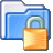 Idoo File Encryption(文件加密)