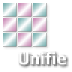 Unifie(缩略图查看软件)