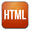 HTML网页制作工具