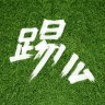 软件图标