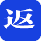 軟件圖標(biāo)