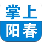 掌上阳春app