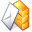 MiTeC Mail Viewe(邮件查看器)