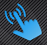 藍手指安卓模擬器BlueStacks