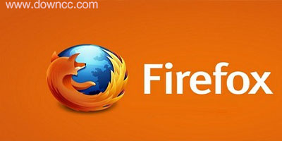 firefox火狐浏览器官方下载-火狐浏览器旧版本大全-火狐浏览器电脑版下载