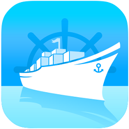 q船苹果手机下载安装