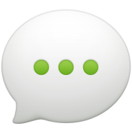 �N子短信appv1.0.0 安卓版