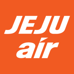 濟(jì)州航空(jejuair)