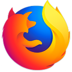 Mozilla Firefox火狐浏览器中国版 for mac