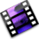 avs video editor(视频编辑软件)