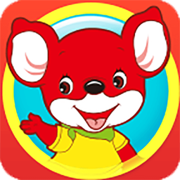 红袋鼠快乐学习app下载