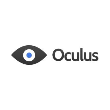 Oculus Rift DK2驱动