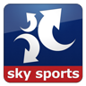 天空体育客户端(OpenApp Sky Sports)