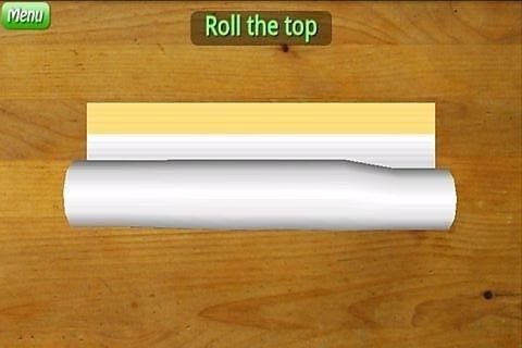 模拟抽烟(Roll A Joint) v2.5.0 安卓版0