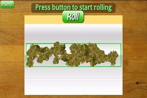 模拟抽烟(Roll A Joint) v2.5.0 安卓版2