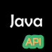Java常用API