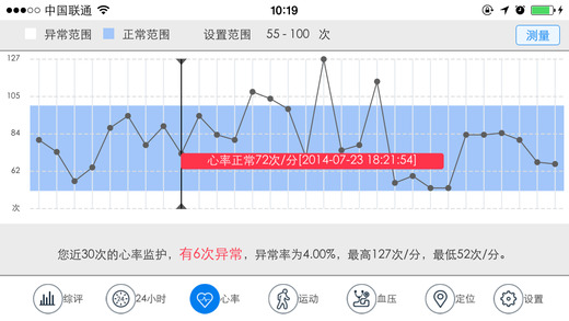 僑亞孝愛通 v2.1.5 安卓版 0