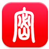 密考寶典(保密知識(shí)學(xué)習(xí))