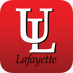 老佛爷百货(UL Lafayette)