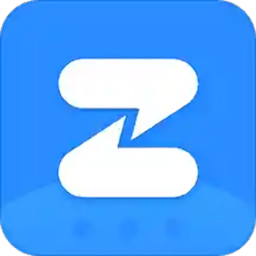 好未来知音楼app