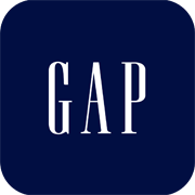 Gap官方商城app