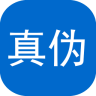 軟件圖標(biāo)