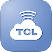 tcl智能空调app下载
