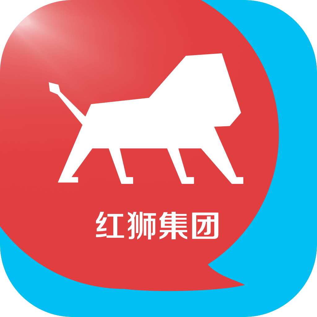 中国红设计素材-中国红设计模板-中国红设计图片免费下载-设图网